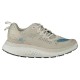 маратонки,мъжки,маратонки,keen,wk400,trainers,beige