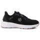 маратонки,дамски,маратонки,dare2b,hex,rapid,trainers,black,(black,woodrose)