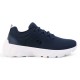 маратонки,дамски,маратонки,dare2b,hex,swift,trainers,blue,(moonlt,denim)