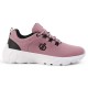 маратонки,дамски,маратонки,dare2b,hex,swift,trainers,woodrose,black,(pink)