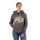 суичър,дамски,блузи,superdry,japanese,vintge,logo,graphic,hoodie,grey,(dark,grey)