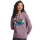 суичър,дамски,блузи,superdry,japanese,vintge,logo,graphic,hoodie,dazed,lilac,(purple)