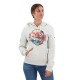суичър,дамски,блузи,superdry,japanese,vintge,logo,graphic,hoodie,grey