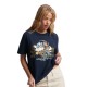 тениска,дамски,тениски,superdry,japanese,vintge,logo,graphic,short,sleeve,t,shirt,blue,(nu,navy)
