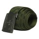 колан,колани,superdry,vintage,webbing,belt,green,(army,green)