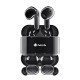 слушалки,слушалки,ngs,articulated,true,wireless,earphones,black,(black)