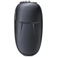 други,аксесоари,xiaomi,scooter,storage,bag,black,(black)
