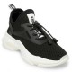 маратонки,дамски,маратонки,steve,madden,match,e,trainers,black