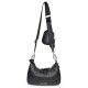 чанта,всички,чанти,steve,madden,vital,bag,black