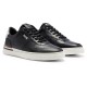 маратонки,мъжки,маратонки,boss,clint,ltvp,10252324,trainers,black