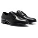 обувки,мъжки,обувки,boss,colby,lt,n,10251501,shoes,black