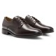 обувки,мъжки,обувки,boss,colby,lt,n,10251501,shoes,brown,(dark,brown)