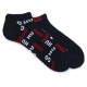 чорапи,мъжки,чорапи,hugo,as,logoallover,cc,10249362,socks,2,pairs,black,(dark,blue)