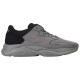 маратонки,мъжки,маратонки,hugo,leon,nyme,10252248,trainers,grey