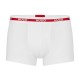 боксерки,мъжко,бельо,hugo,planet,10249742,red,boxers,3,units,white,(open,white)