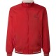 яке,дамски,якета,и,палта,pepe,jeans,carrington,jacket,red,(studio,red)
