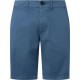 къси,панталони,мъжки,панталони,pepe,jeans,mc,queen,shorts,ozzy,(blue)