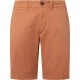 къси,панталони,мъжки,панталони,pepe,jeans,mc,queen,shorts,orange,(squash,orange)