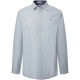 риза,с,дълъг,ръкав,мъжки,ризи,pepe,jeans,percy,long,sleeve,shirt,grey