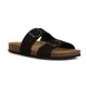 сандали,дамски,сандали,и,чехли,geox,brionia,l,sandals,black