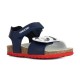 бебешки,сандали,детски,сандали,и,чехли,geox,chalki,baby,sandals,blue