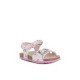 бебешки,сандали,детски,сандали,и,чехли,geox,sandal,chalki,baby,sandals,pink