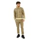 анцуг,мъжки,анцузи,lonsdale,seabrook,tracksuit,yellow,(yellow,brown,ecru)
