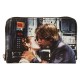 портфейли,и,портмонета,loungefly,final,frames,the,empire,strikes,back,star,wars,wallet,golden