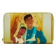 портфейли,и,портмонета,loungefly,princess,scene,the,princess,and,the,frog,wallet,golden