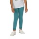 детски,клинове,regatta,atkin,ii,leggings,blue,(bristol,blue)