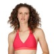 дамски,бански,костюми,regatta,flavia,bikini,top,pink,(briblsh,pchb)
