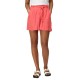 къси,панталони,дамски,панталони,regatta,sabela,shorts,pink,(peach,bloom)