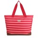 чанта,всички,чанти,regatta,stamford,beach,bag,red,(shlpnk,miard)