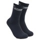 чорапи,мъжки,чорапи,oakley,golf,flag,half,long,socks,blue,(blackout)