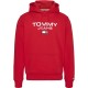 суичър,мъжки,пуловери,tommy,jeans,regular,entry,hoodie,deep,crimson,(red)