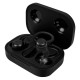 слушалки,слушалки,phoenix,technologies,spartan,wireless,headphones,grey,(black)