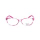 слънчеви,очила,слънчеви,очила,pucci,ep2716609,woman,sunglasses,pink,(pink)