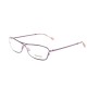 слънчеви,очила,слънчеви,очила,tom,ford,ft5144,54078,woman,sunglasses,purple,(purple)