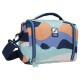 чанта,раници,milan,the,fun,series,5l,lunch,bag,blue,(blue)