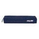 канцеларски,принадлежности,milan,mini,1918,collection,pencil,case,navy,blue,(blue)