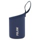 бутилки,за,вода,milan,protective,neoprene,sleeve,for,isothermals,035,l,1918,series,bottle,blue,(multicolor,1)