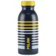 бутилки,за,вода,milan,stainless,steel,isothermal,354ml,swims,special,series,bottle,blue,(multicolor)