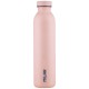 бутилки,за,вода,milan,stainless,steel,isothermal,591ml,1918,series,bottle,pink,(pink)