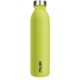 бутилки,за,вода,milan,stainless,steel,isothermal,591ml,acid,series,bottle,yellow,(yellow)