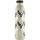 бутилки,за,вода,milan,stainless,steel,isothermal,591ml,wallpaper,special,series,bottle,grey,(multicolor)