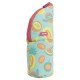 канцеларски,принадлежности,milan,standingr,frutikis,special,series,pencil,case,green,(green,orange)