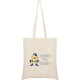 чанта,всички,чанти,kruskis,born,to,train,tote,bag,beige,(beige)