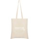 чанта,всички,чанти,kruskis,crossfit,dna,tote,bag,beige,(beige)