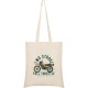 чанта,всички,чанти,kruskis,crossfit,fingerprint,tote,bag,beige,(beige)