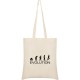 чанта,всички,чанти,kruskis,evolution,running,tote,bag,beige,(beige)